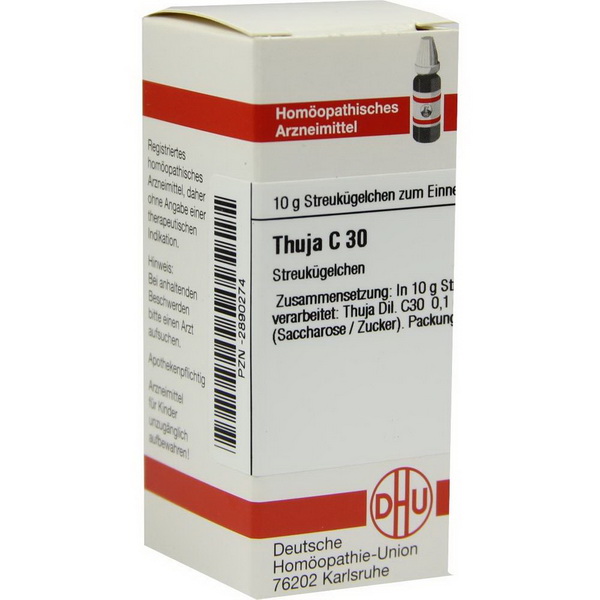 stoffwechseltropfen homöopathisch