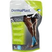 DERMAPLAST Active CoolFix Bandage 6 cmx4 m 1 St